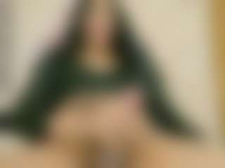 LaDiabla2000's Live Sex Cam Show