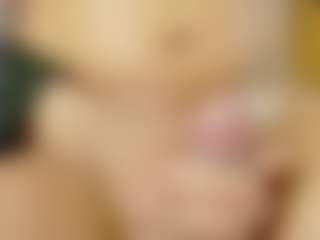 Live cam show with LaDiabla2000 - Dutch on Dare Cams