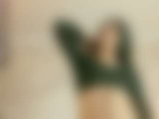 Ladiabla2000
