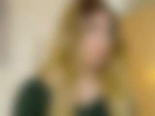 Live cam show with LaDiabla2000 - Ejaculation on Mixed Magazine Live