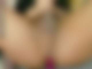 LaDiabla2000s Live-Sex-Cam-Show