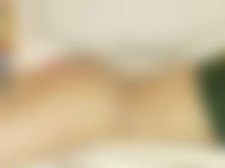 Live cam show with LaDiabla2000 - Ejaculation on Gym Cam Girls