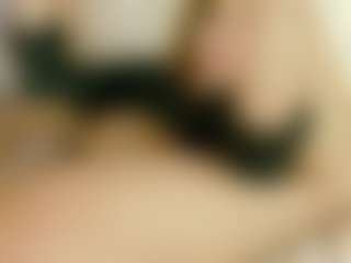 LaDiabla2000's Live Sex Cam Show