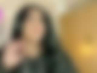 LaDiabla2000's Live Sex Cam Show
