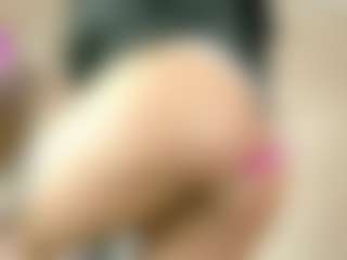 LaDiabla2000's Live Sex Cam Show