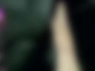 LaDiabla2000's Live Sex Cam Show