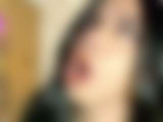 LaDiabla2000's Live Sex Cam Show