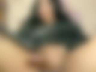 LaDiabla2000's Live Sex Cam Show