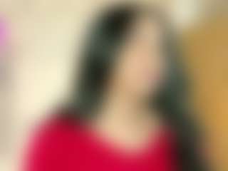LaDiabla2000's Live Sex Cam Show