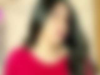 LaDiabla2000's Live Sex Cam Show