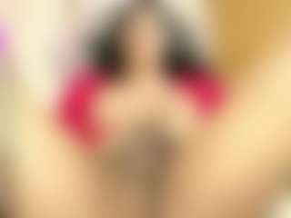 LaDiabla2000's Live Sex Cam Show