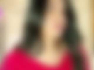 LaDiabla2000's Live Sex Cam Show
