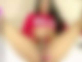 Live cam show with LaDiabla2000 - Teen (18+) on Camsoda Late Night