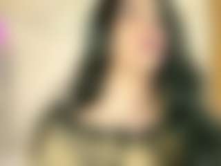 LaDiabla2000's Live Sex Cam Show