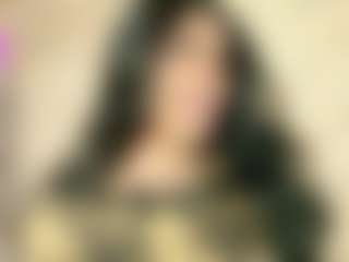 Live cam show with LaDiabla2000 - Flat Chested on madthumbs