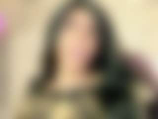 Live cam show with LaDiabla2000 - Flat Chested on SinfulBabes