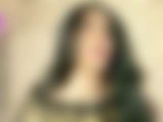 LaDiabla2000's Live Sex Cam Show