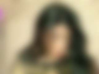 LaDiabla2000's Live Sex Cam Show
