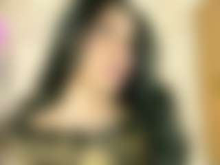 Live cam show with LaDiabla2000 - Big Balls on Soda Cam