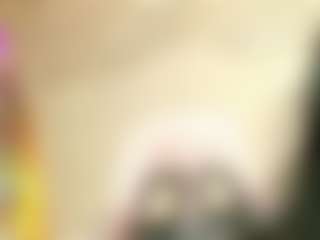 Live cam show with LaDiabla2000 - Fetish on SinfulBabes