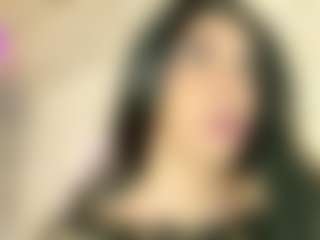 Live cam show with LaDiabla2000 - Flat Chested on Mixed Magazine Live