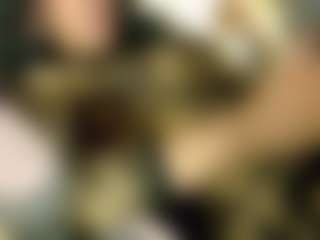 Live cam show with LaDiabla2000 - Flat Chested on Taboo Cams XXX