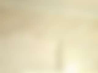LaDiabla2000's Live Sex Cam Show