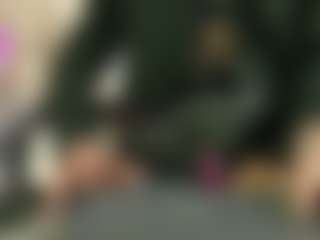 Live cam show with LaDiabla2000 - Uk on Hubzter Live | colombia