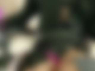 Live cam show with LaDiabla2000 - Orgasm on CamwithHer