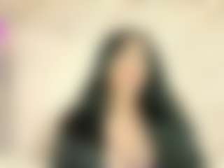 LaDiabla2000's Live Sex Cam Show