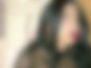 LaDiabla2000's Live Sex Cam Show
