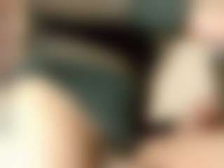 LaDiabla2000's Live Sex Cam Show