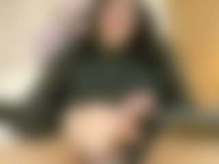 LaDiabla2000's Live Sex Cam Show