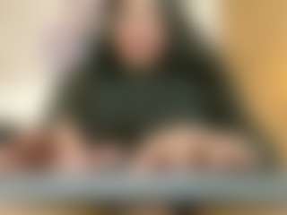 LaDiabla2000's Live Sex Cam Show