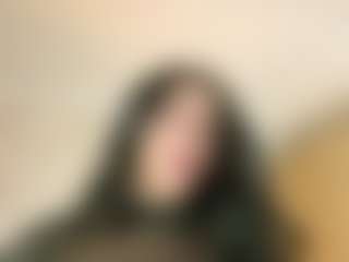 LaDiabla2000's Live Sex Cam Show