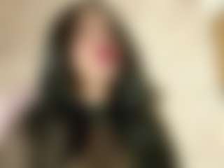 Live cam show with LaDiabla2000 - Italian on slutload | colombia