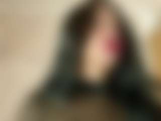 LaDiabla2000's Live Sex Cam Show
