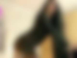 Show de cam sexual en vivo de LaDiabla2000
