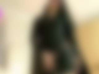 LaDiabla2000's Live Sex Cam Show