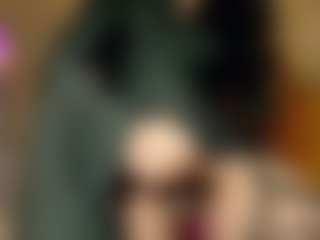 LaDiabla2000's Live Sex Cam Show
