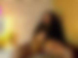 Live cam show with LaDiabla2000 - Irish on TeamSkeetLive
