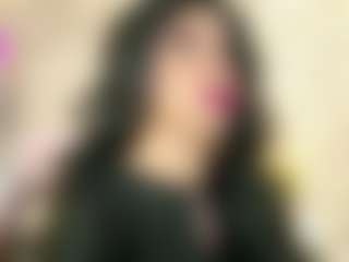LaDiabla2000's Live Sex Cam Show