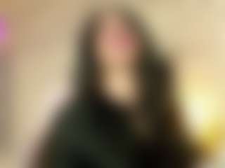 LaDiabla2000's Live Sex Cam Show