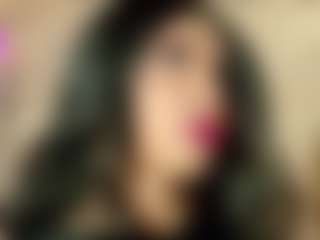LaDiabla2000's Live Sex Cam Show