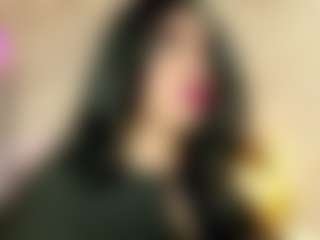 LaDiabla2000's Live Sex Cam Show