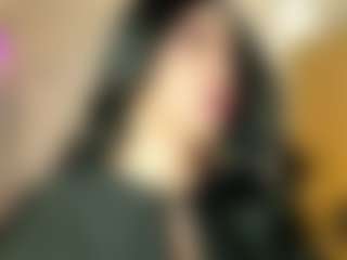 Live cam show with LaDiabla2000 - Red Hair on camwithhim.com