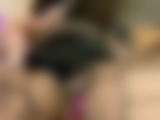 LaDiabla2000's Live Sex Cam Show