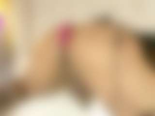 Live cam show with LaDiabla2000 - White on Camsoda | colombia