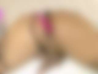 LaDiabla2000's Live Sex Cam Show