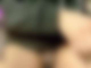 LaDiabla2000's Live Sex Cam Show